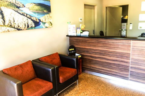 Spinifex Hotel - Tourism Adelaide 4