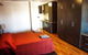 Spinifex Hotel - thumb 0