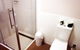 Spinifex Hotel - thumb 7