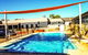Spinifex Hotel - thumb 2