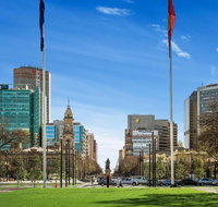 Quest King William South - Tourism Adelaide
