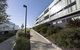 Western Sydney University Village - Campbelltown Campus - thumb 0
