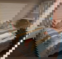 Kalbarri Sunset Villa - Tourism Adelaide