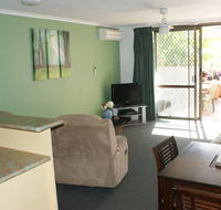 Kirra Vista holiday Units - Tourism Adelaide