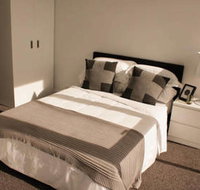 Guilfoyle Apartments - Tourism Adelaide