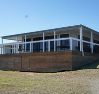 H Boutique Hotel - Tourism Adelaide