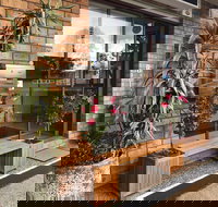 Ocean View Motor Inn - Tourism Adelaide