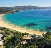 FAR SHORE - Tourism Adelaide