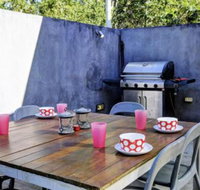 Macondo Seal Rocks - Tourism Adelaide