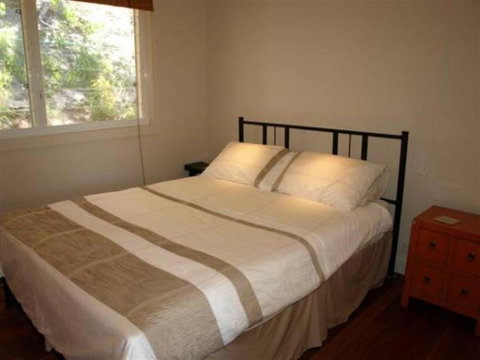 ILUKA - Tourism Adelaide 2