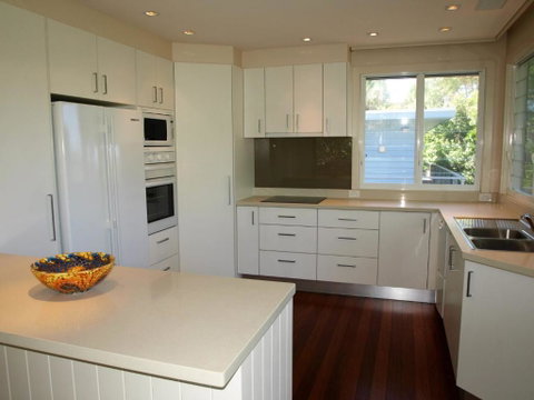 ILUKA - Tourism Adelaide 6