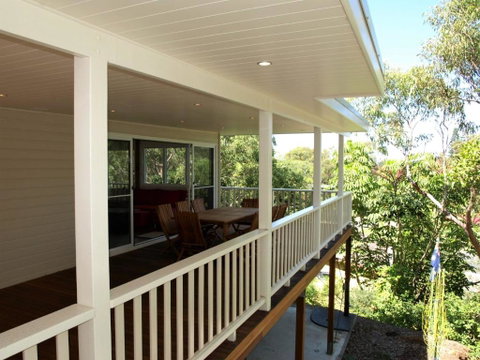 ILUKA - Tourism Adelaide 5