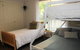 FRANGIPANI BEACH HOUSE PET FRIENDLY 22 Belbourie Cres Boomerang Beach - thumb 1