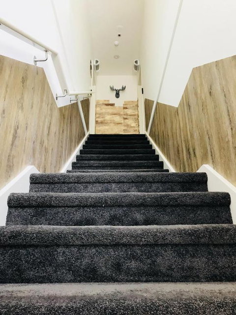 Olinda Deluxe Apartment B1 - Tourism Adelaide 3