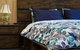 Olinda Deluxe Apartment B1 - thumb 2