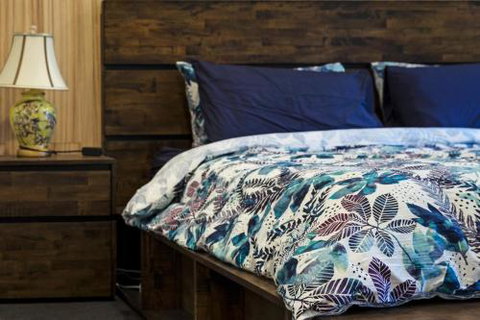 Olinda Deluxe Apartment B1 - Tourism Adelaide 2