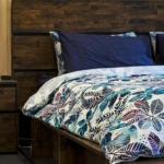 Olinda Deluxe Apartment B1 - Tourism Adelaide 0