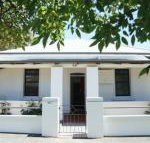 99 Hill Street Apartments - Tourism Adelaide