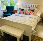 Bush Retreat Farm House - Tourism Adelaide