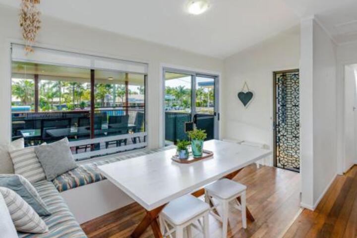 Angourie NSW Tourism Adelaide