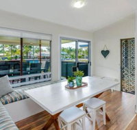 Finlays Retreat Pet Friendly House Yamba - Tourism Adelaide