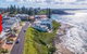 Avalon 1 Overlooking Beautiful Convent Beach - thumb 0