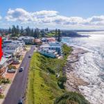 Avalon 1 Overlooking Beautiful Convent Beach - Tourism Adelaide 0