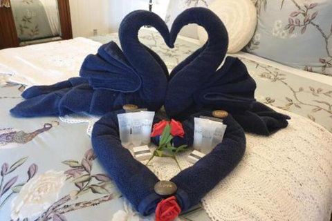 Misty Valley Homestayz - Tourism Adelaide 3