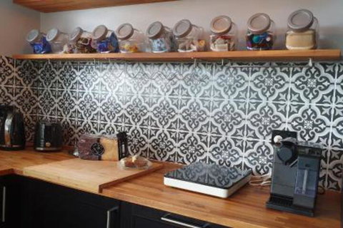 Misty Valley Homestayz - Tourism Adelaide 2