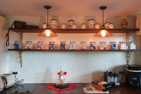 Misty Valley Homestayz - Tourism Adelaide 7