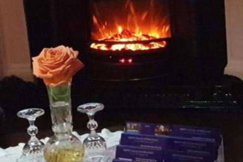 Misty Valley Homestayz - Tourism Adelaide 0