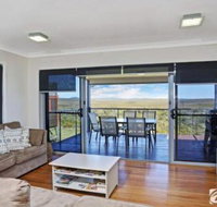 Jinalong 17 Pacific Street Family home great views. - Tourism Adelaide