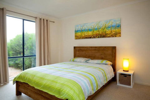 Woolamai Family Retreat - Tourism Adelaide 6