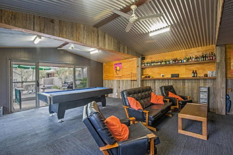 Woolamai Family Retreat - Tourism Adelaide 5