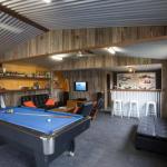 Woolamai Family Retreat - Tourism Adelaide 0