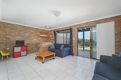 Relax At Lighthouse 4 Lighthouse Road - Tourism Adelaide 5