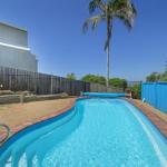 Relax At Lighthouse 4 Lighthouse Road - Tourism Adelaide 0