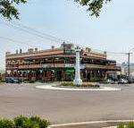 Bank Hotel Dungog - Tourism Adelaide