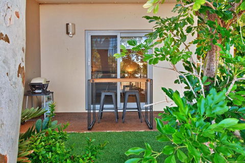 Latitude20 The Dunes - Tourism Adelaide 6