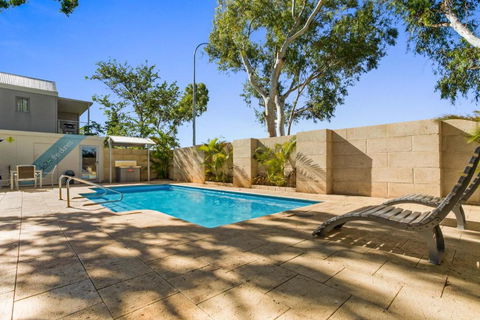 Latitude20 The Dunes - Tourism Adelaide 2