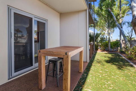 Latitude20 The Dunes - Tourism Adelaide 1