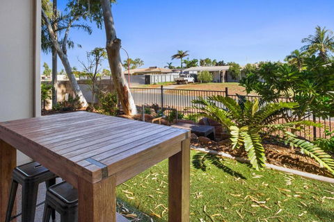 Latitude20 The Dunes - Tourism Adelaide 3