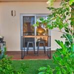 Latitude20 The Dunes - Tourism Adelaide 0