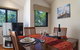 The Boathouse - thumb 7