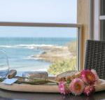 Avalon 2 uninterrupted views almost on the beach - Tourism Adelaide