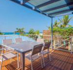 Angourie Blue 4 close to surfing beaches  national park - Tourism Adelaide
