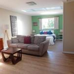 AmbleaWhile On Tamar - Tourism Adelaide 0