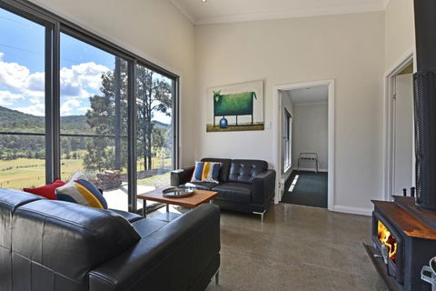Valle Laguna - Tourism Adelaide 3
