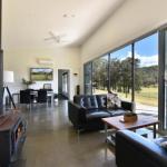 Valle Laguna - Tourism Adelaide 1