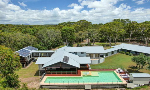 Peregian Beach Acres - Tourism Adelaide 1